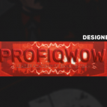 Profiqw0wNeverMind