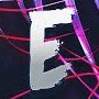 Encador