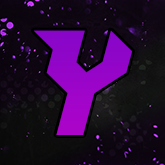 YnK