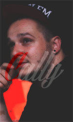Cally