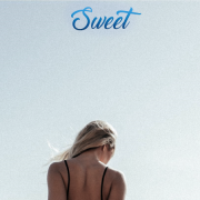 sweetMAFIOT