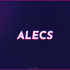 alecs69