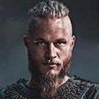 Ragnar