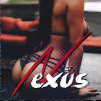=NEXUS=