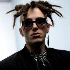 Killa