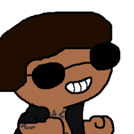DomnuVolanu