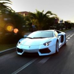 SaraTEL