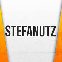 Stefanutz02