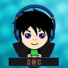 dmc