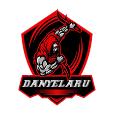 Danyelaru