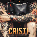 Cristii.