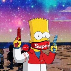 TommyV2
