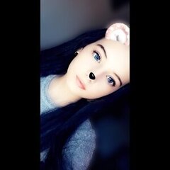 AnaCristina