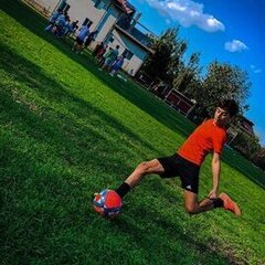 Andreyy23