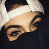 andi_19787