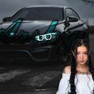 Arsky@SRT