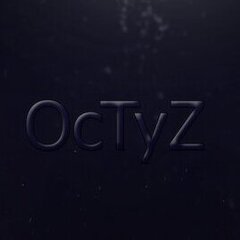 OcTyZz