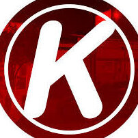 KeNz[]