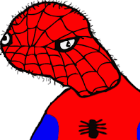 Bogdan13