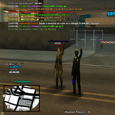 TheRavexXD