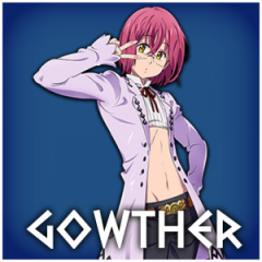 Gowther