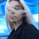vlaad