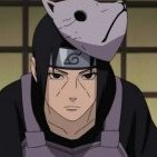 Mihaita