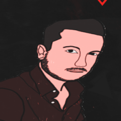 bobolino