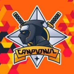 CaNpIoNuL1