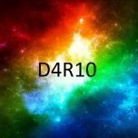 D4R10