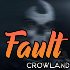 Fault