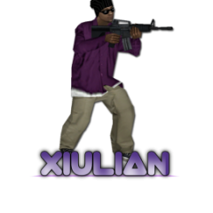 iulixd11