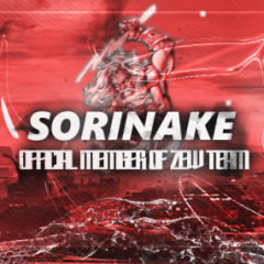 sorinakezeu
