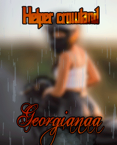 Georgianaa