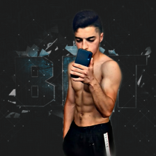 Escobaro