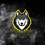 Radex