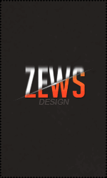 ZewS