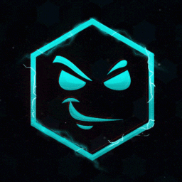 GeorgeSkyX