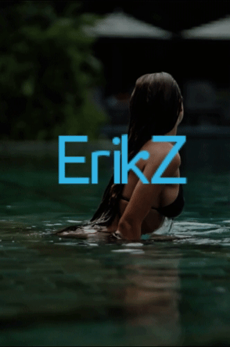 ErikZ