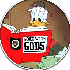 TudoriqueGOD