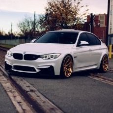 CatalinAdv.
