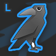 ZaraREAL
