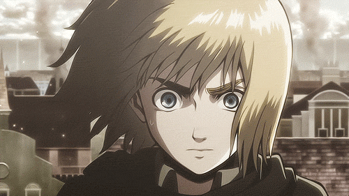 Armin