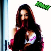 XRedX