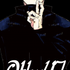 Othy