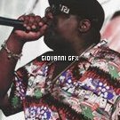Giovanni