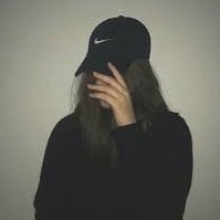 [RSS]QwerTy.