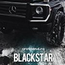 BlackStar