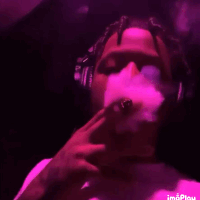 BlackAng3l