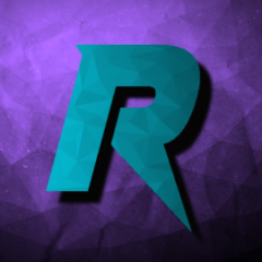 Ruken